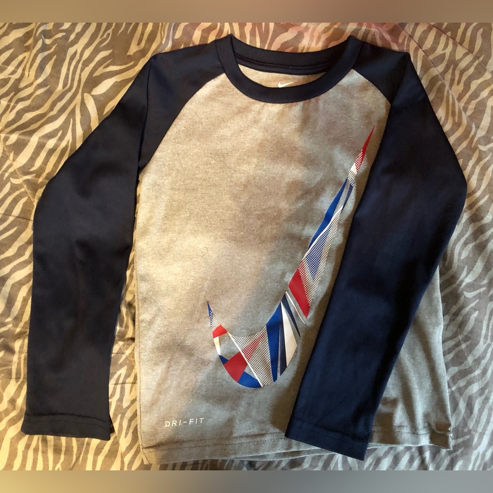 Nike Shirt